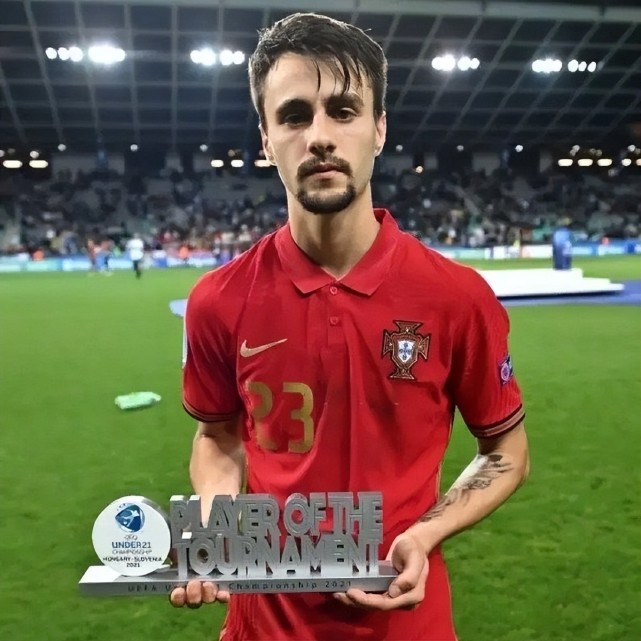 k1体育登录入口官网-热刺和阿森纳为什么是死敌