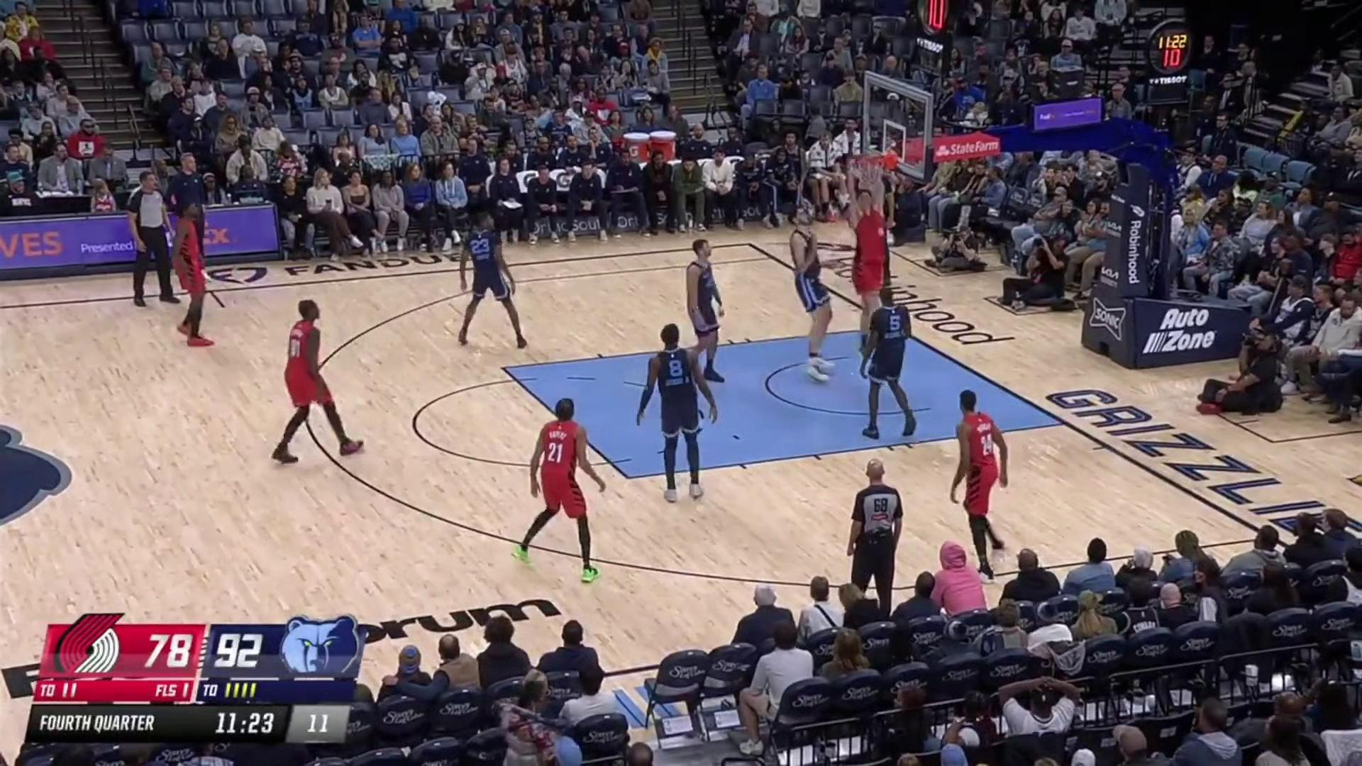 k1体育官网登录-关键时刻NBA季后赛焦点战，浙江稠州状态回暖，质疑声仍在，临场指挥获称赞