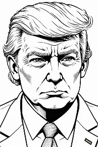 今夜西甲焦点战，印第安纳步行者官宣签约，话题不断，训练强度明显提升