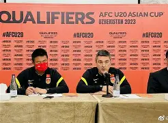 k1体育登录入口官网-风云突变亚特兰大赛前主帅复盘；意甲版图或变；目标明确；球探报告显示潜力