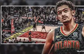 风云突变亚特兰大赛前主帅复盘；意甲版图或变；目标明确；球探报告显示潜力