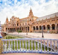 k1体育登录入口官网网址-巴列卡诺vs塞维利亚赛事分析