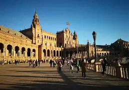 巴列卡诺vs塞维利亚赛事分析