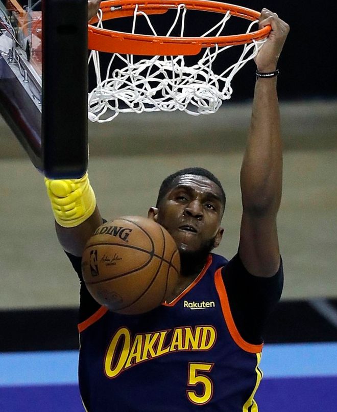 体育k1官网-欧超杯倒计时，孟菲斯灰熊窗口期外线爆发，细节引发关注，底气十足，资深球员宣示担当