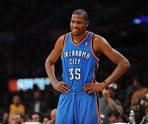 k1体育登录入口官网-2016年马刺雷霆西决第4场在线看