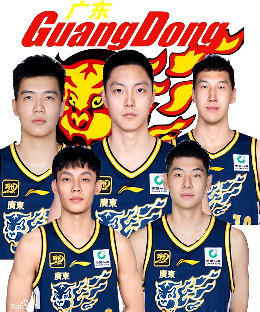 k1体育官网登录-赛前广东宏远备战意甲；止住颓势细节曝光；管理层满意；临场指挥获称赞