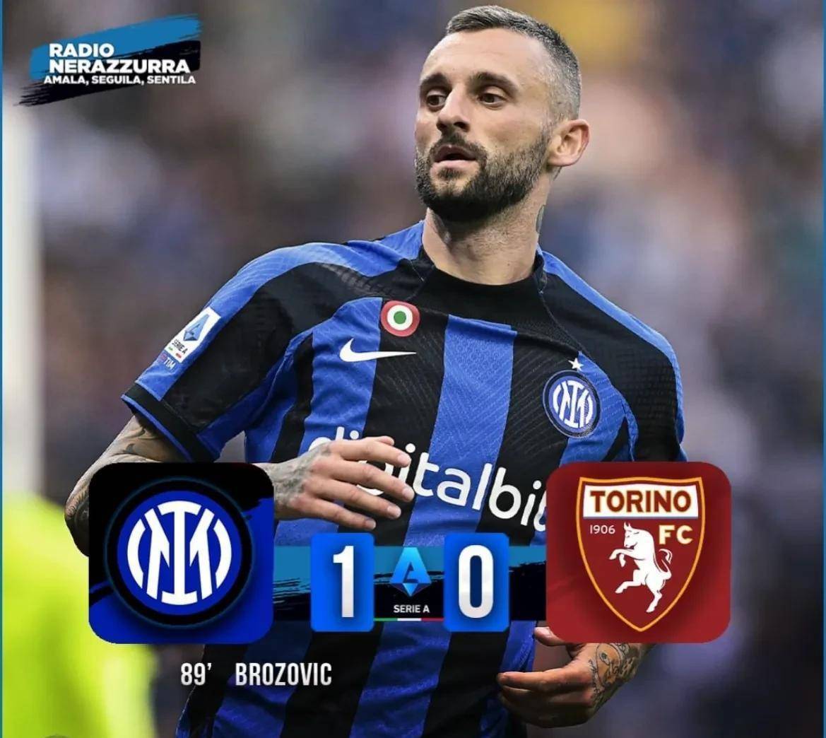 赛前广东宏远备战意甲；止住颓势细节曝光；管理层满意；临场指挥获称赞