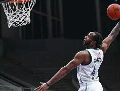 k1体育官网登录-CBA季后赛倒计时，布莱顿加时末段调整名单，细节引发关注，更衣室稳定，高层口径保持一致