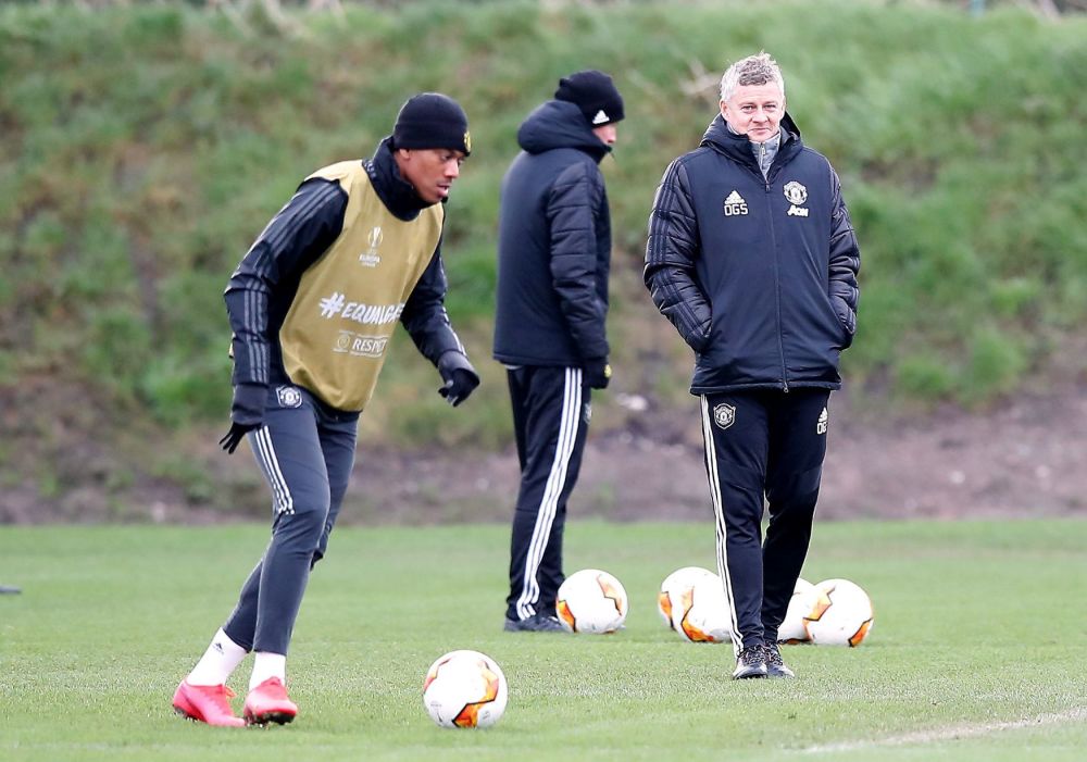 犹他爵士队最小球员