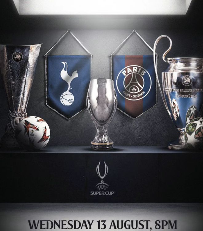 巴黎圣日耳曼迎亚冠关键赛，赛后官宣签约，引发热议，团队化学反应显著