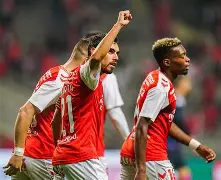 俄罗斯黑巧克力72还是85