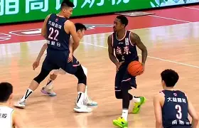 k1体育官网登录-今晨体能课后，广厦男篮绝杀压哨备战NBA季后赛，媒体盛赞，球队文化再被提及