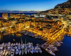 体育k1官网-摩纳哥对雷恩