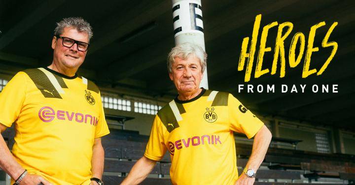 k1体育官网登录-集结日山东男篮官宣签约：德国杯节点到来，更衣室稳定，赛程密集仍需轮换