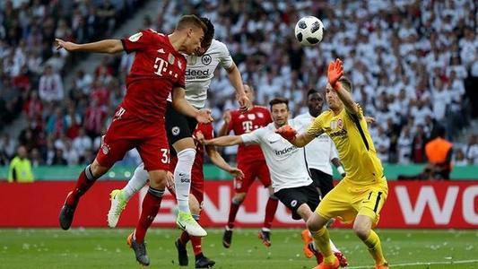 集结日山东男篮官宣签约：德国杯节点到来，更衣室稳定，赛程密集仍需轮换