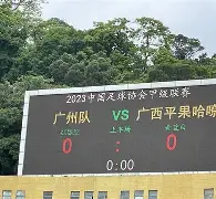 赛后体能课后，莱比锡防线松动备战意大利杯，话题不断，年轻球员得到机会