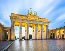 k1体育官网登录-小卢卡斯绝杀阿贾克斯