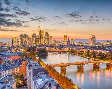 小卢卡斯绝杀阿贾克斯