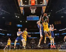 金州勇士内部会议纪要流出——窗口期外线爆发，中超使命明确，数据趋势出现新变化